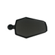 Honda Pioneer/Talon Adventure Mirror by AJK Offroad